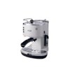 may pha ca phe delonghi eco310.w hinh 1